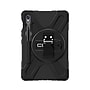 CODi Rugged Case for Samsung Galaxy Tab S7/S8/S9/S9 FE/S10 FE 11", Black (C30705077)~#|#~34C33771-2C97-445B-8EAB64DF24711374_sc7