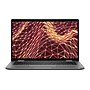 Dell Latitude 7430 14" Refurbished Laptop, Intel Core i7-1265U 1.8GHz, 32GB RAM, 512GB SSD, Windows 11 Pro (J5-7430A03)~#|#~34C34E7B-1E7E-48C0-A901C94B472DDA92_sc7