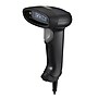 Adesso NuScan 2600U 2D Barcode Scanner, Handheld~#|#~34C5A882-D48F-4B7E-BD8DFE4FAF98D2DB_sc7