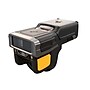 Zebra RS6100 RS61B0-KBBHZWR Barcode Scanner, Mounted~#|#~34C62B9B-96A6-404C-A208AE5584D85F29_sc7