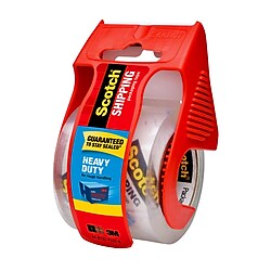 Packing Tape