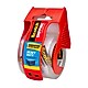 Packing Tape