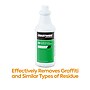 Coastwide Professional Degreaser Graffiti Remover 99, 0.95L, 6/Carton (CW990032-A)~#|#~34C90662-9A8B-4EAD-917A7897C5D80D38_sc7