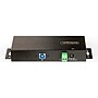 StarTech 7-Port USB 3.2 Hub, Black (5G7AINDRM-USB-A-HUB)~#|#~34C93C50-4213-45D4-A52C8D2B8350EA0F_sc7