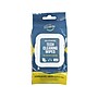 Digital Innovations CleanDr Multi-Purpose Tech Cleaning Wipe, 20/Pack (32566)~#|#~34C9AFCF-5E16-4C41-B49D0AC9C45DDE09_sc7