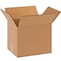 8" x 10" x 10" Shipping Boxes, Brown, 25/Bundle (10810)~#|#~34CA31A2-5926-41F0-B35EC3A366227C6B_sc7