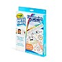 Crayola Color Wonder Mess Free Fingerprint Ink (75-2842)~#|#~34CB7DEB-869C-44F4-BC2023D2EC6EEB2B_sc7