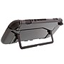 Nyko Thin Switch 2 Case, Nintendo Switch 2 Compatible, Black (87413)~#|#~34CB88AA-B6C3-495E-8470C46CB2F83F90_sc7