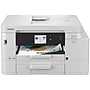 Brother INKvestment MFC-J4555DW Wireless Color All-In-One Inkjet Printer, Best for Small Office~#|#~34CBEB44-5FF2-484E-AA45FBC418698AD8_sc7