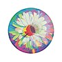PopSockets PopGrip Universal Cell Phone Grip, Frenetic Flower (806811)~#|#~34CFFA6C-84C6-4D96-AD989A509881BAB7_sc7