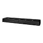 Cobra 6-Unit Dock Charger for Cobra Performa 400/450 2-Way Handheld Business Radios, Black (0010077-2)~#|#~34D0C1E9-4022-4D27-BDD16A67162B54E2_sc7