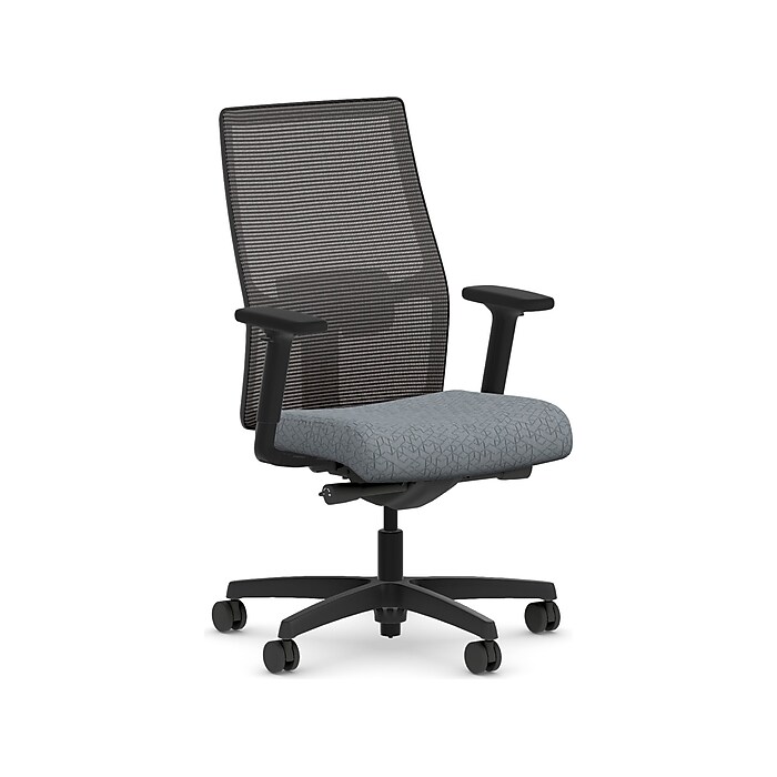 hon ディスポーザブル膣鏡590（特小） 590XS(トクショウ)24ホンX4