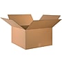 24" x 24" x 14" Shipping Boxes, 10/Bundle (242414)~#|#~sp150122365_sc7