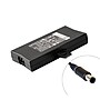 Dell 130W AC Adapter for Dell Inspiron 5150/5160/XPS Laptop, Black (W1828)~#|#~34D26FA6-BDFC-4EE2-B16979E941A9ADB0_sc7