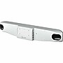 HP Studio X72 HD 3840 x 2160 Conferencing Webcam, 20 Megapixel (A4MA7AA#ABA)~#|#~34D322AE-F9DD-4F1D-A200467AC27D55AE_sc7