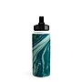 DENY Designs Marble Galaxy Stainless Steel Double Wall Insulated Water Bottle, 18 oz. (66583-WBTL05)~#|#~34D33AB8-667B-4D4D-9C04DE32E93A98F9_sc7