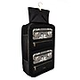 Pack, Snap & Go Carry All Carry On 3-Piece Polyester Travel Organizer, Black (PSGOPSG600)~#|#~34D356D5-A223-4CA6-80E6150962BCB4D1_sc7