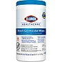Clorox Healthcare Disinfecting Wipes, 150 Wipes/Canister (30577)~#|#~34D584C6-BDFA-4445-A96B6A65B1C4EDF0_sc7