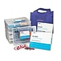 Elenco Snap Circuits STEM Classroom Activity Kit, 6/Set (EE-SCSC3CP)~#|#~34D598B4-F6D2-4777-B2247C7A89B0E0AD_sc7