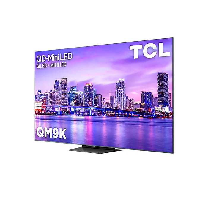 TCL 65