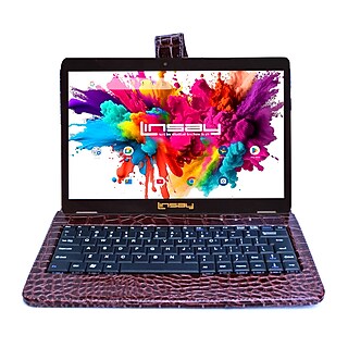 Apple iPad Pro M4 Chip 13