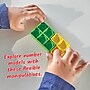 hand2mind Early Numeracy Sensory Bubble Poppers (96990)~#|#~34D89045-989C-4F2D-85CCD46B31EE5720_sc7