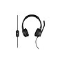 Kensington H1000 USB-C Noise Canceling Stereo Computer Headset (K83450WW)~#|#~34D8D547-9DC7-4278-A9A3BC3EA5FD9D13_sc7