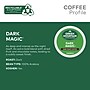 Green Mountain Dark Magic Coffee Keurig® K-Cup® Pods, Dark Roast, 48/Box (81911/15171)~#|#~34D90DA2-A789-41EE-99055827488C8030_sc7