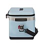 Thermos Icon 24-Can Cooler, Glacier (EACI2424003GC)~#|#~34DAAA9D-B999-4441-8816574B3448547C_sc7