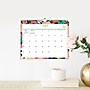 2025-2026 Day Designer for Blue Sky Secret Garden 11" x 8.75" Academic Monthly Wall Calendar (155454)~#|#~34DAADAA-C29D-4B28-8C6CBF283EE8C950_sc7
