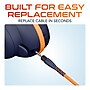 Delton Ascent S35 USB-A/USB-C Replacement Audio Cable,  (DHAASUSB)~#|#~34DC8E61-C7DF-4F15-8D12034C03EAFC0D_sc7