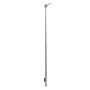Viva Comfort Stadiometer Height Measuring Rod, White (ADIME907-02-MK)~#|#~34DC8F7A-A22A-420A-ACD51728E2059585_sc7