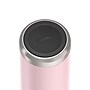 Thermos Icon Stainless Steel Vacuum Insulated Water Bottle, 24 oz., Sunset Pink (EAIS2002SP4)~#|#~34DCCE18-ACBB-4DD0-A3227FE9993F6CD6_sc7
