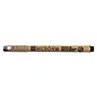 Sakura Pigma Micron Pen, Fineliner, Black Ink, 6/Pack (SAKXSDK0349-6)~#|#~34DD36A0-4BB1-405D-A98B03183298BE4C_sc7