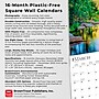 2026 BrownTrout Blessings 12" x 12" Monthly Wall Calendar (9798330702497)~#|#~34DDDA55-29AE-4AAC-A05E430EC177BBD0_sc7