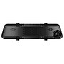 GekoGear Orbit D400 4K Rearview Mirror Dash Cam with 1080P Backup Cam, Black~#|#~34DF0B38-BB41-4499-B41A4495C45A7BDA_sc7