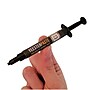 YeesterPaste 3.5g of mryeester's 12.8 W/mK Thermal Paste (YEEPAS002ITB)~#|#~34E07E0E-E4C6-4527-886108DC9445A49B_sc7