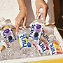 Hint White Variety Pack Purified Water, 16 oz., 12 Bottles/Carton (00349)~#|#~34E0E788-C952-415C-B534B5CE5204050D_sc7