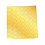 Geographics Starburst Recognition Certificate Seal, 1.25"Dia., Gold, 240/Pack (48852)~#|#~34E11F82-CCEB-4D62-BA6F733B3B195A4D_sc7