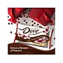 Dove Promises Love Notes Caramel & Milk Chocolate Pieces (458295)~#|#~34E172F7-4076-4C7E-BFADC96BBEFD715A_sc7