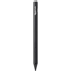 BOOX Pen2 Pro Magnetic Stylus with Eraser for BOOX ePaper