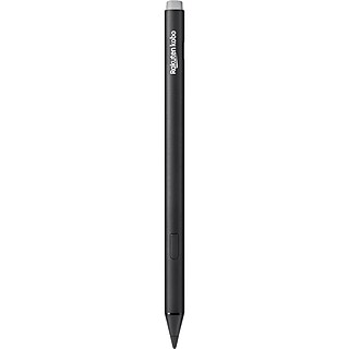 Kobo Libra Colour ブラック　N428-KJ-BK-S-CK 楽天ビック｜KOBO｜コボ 電子書籍リーダー Kobo Libra Colour
