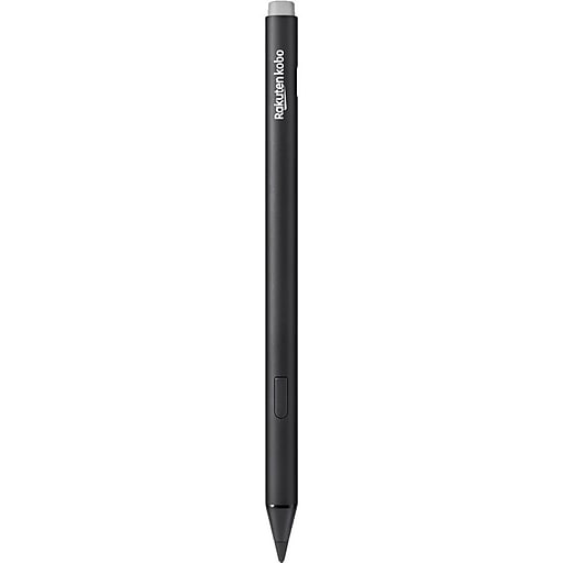 楽天 kobo elipsaとスタイラスペン KOBO stylus」の人気商品一覧 | 安い商品を通販サイトから探す