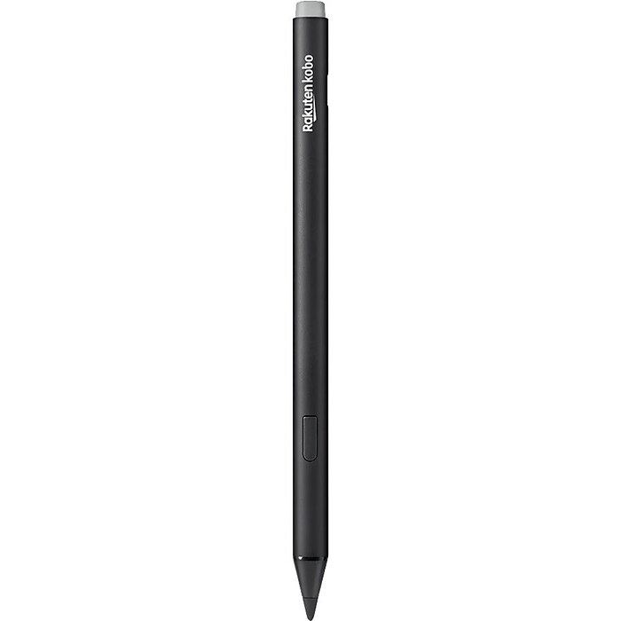 Kobo Stylus 2 for Kobo Sage, Kobo Libra Colour, Kobo Elipsa