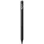 Kobo Stylus 2 for Kobo Sage, Kobo Libra Colour, Kobo Elipsa, and Kobo Elipsa 2E, Black (N605-AC-BK-S-PN)~#|#~34E1EB0B-3EC2-481C-84B6C7F3D33F044C_sc7