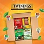 Twinings Variety Pack Assorted Teas, Keurig® K-Cup® Pods, 96/Carton (TNA54192)~#|#~34E41B8F-9B12-4D46-8A3870C2035E3307_sc7