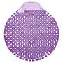 Fresh Products Tidal Wave Anti-Splash Urinal Screen, Fabulous Scent, Purple, 6/Box (FRSTWDS11)~#|#~34E930C9-EBA3-46F2-9605F23C5FC53419_sc7