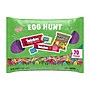Hershey's Easter Assorted Fruit Flavored Candy Variety Bag, 21.69 oz., 70/Pieces (HEC94464)~#|#~34E9689A-7D2E-49E1-881F095A395E1D31_sc7