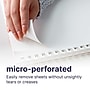 Strathmore 400 Series 18" x 24" Side-Wire Bound Sketch Paper Pad, 30 Sheets/Pad (STTP457181)~#|#~34E9D02A-2FA1-49F0-A19F1C888E791BF2_sc7
