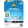 Green Mountain Brew-Over-Ice Vanilla Caramel Iced Coffee Keurig® K-Cup® Pods, 0.4 oz., 96/Box (390283CT)~#|#~34E9D1C5-9E68-4B35-90C17BD1527B1555_sc7